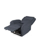 Sillón de salón Akari 3 en ambiente