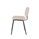 Silla Winona — detalle 1