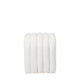 Puff Edy — detalle 1