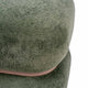 Puff George — detalle 2