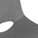 Silla Briana — detalle 4