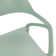 Silla Renata — detalle 4