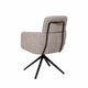 Silla Janice en ambiente