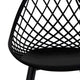 Silla Josie — detalle 4