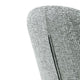 Silla Mira — detalle 5