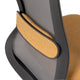 Silla oficina Rotterdam — detalle 4