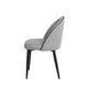 Silla Sloane — detalle 1
