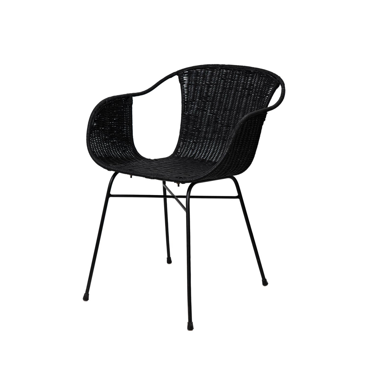 Silla Allegra