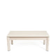 Mesa centro elevable Roland — detalle 1