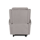 Sillón de salón Akari 4 — detalle 7