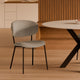 Silla Vigga en ambiente