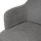 Silla Abigail — detalle 5