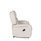 Sillón de salón Akari — detalle 4