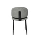Silla Winona — detalle 3