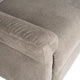 Sillón relax de salón Misaki 4 — detalle 6