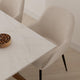 Silla de comedor Isabella — detalle 3