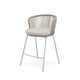 Taburete de exterior Pierre — detalle 1