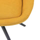 Silla Celia — detalle 4