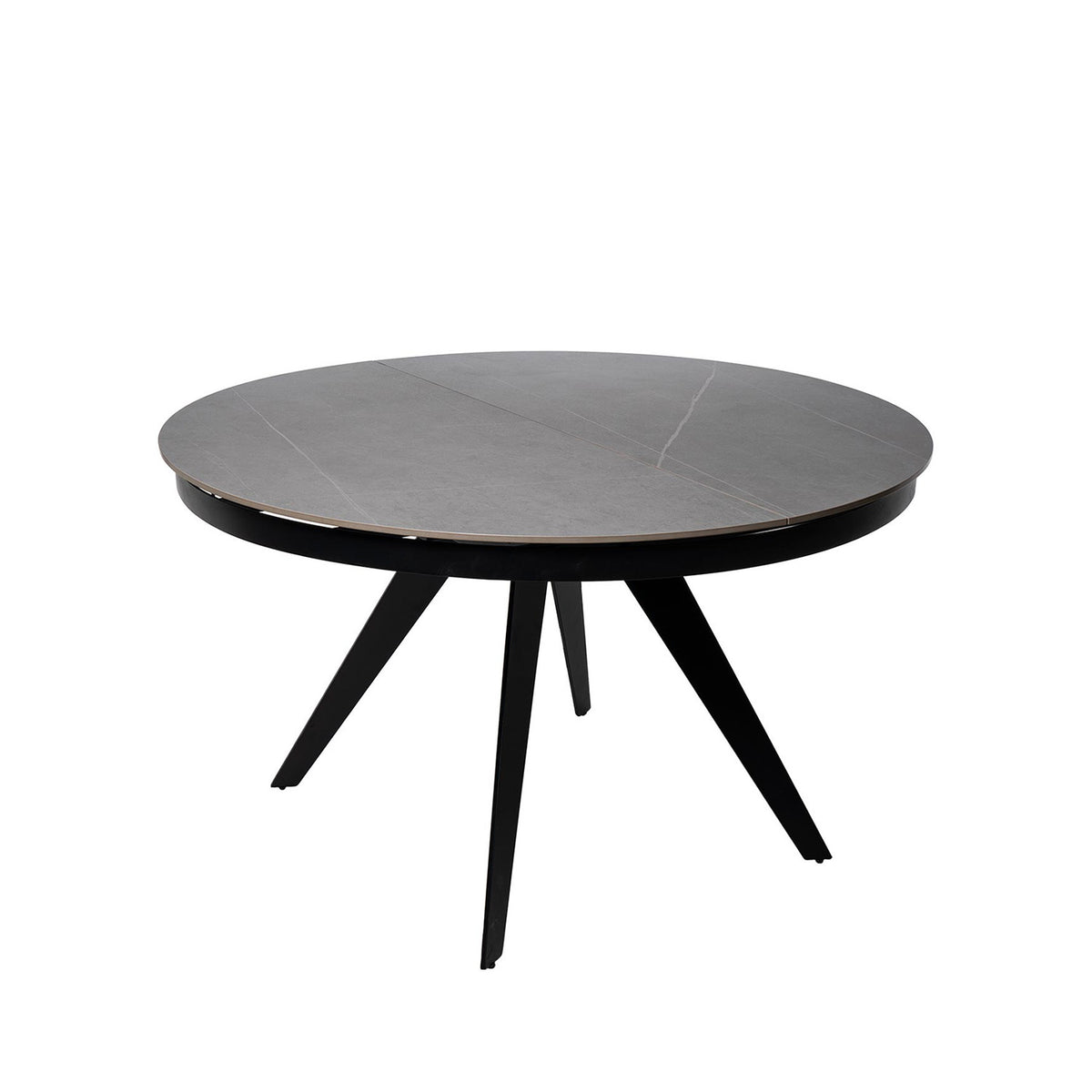 Mesa ext. Luna