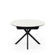 Mesa ext. Suvi en ambiente