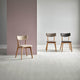 Silla Anais — detalle 6