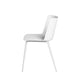 Silla Cady — detalle 1