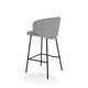 Taburete Ray en ambiente