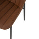 Silla Mayka — detalle 4