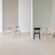 Silla Greta — detalle 6