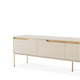 Mueble TV Bergen — detalle 6