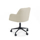 Silla oficina Stanford en ambiente