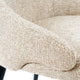 Silla Mira — detalle 7