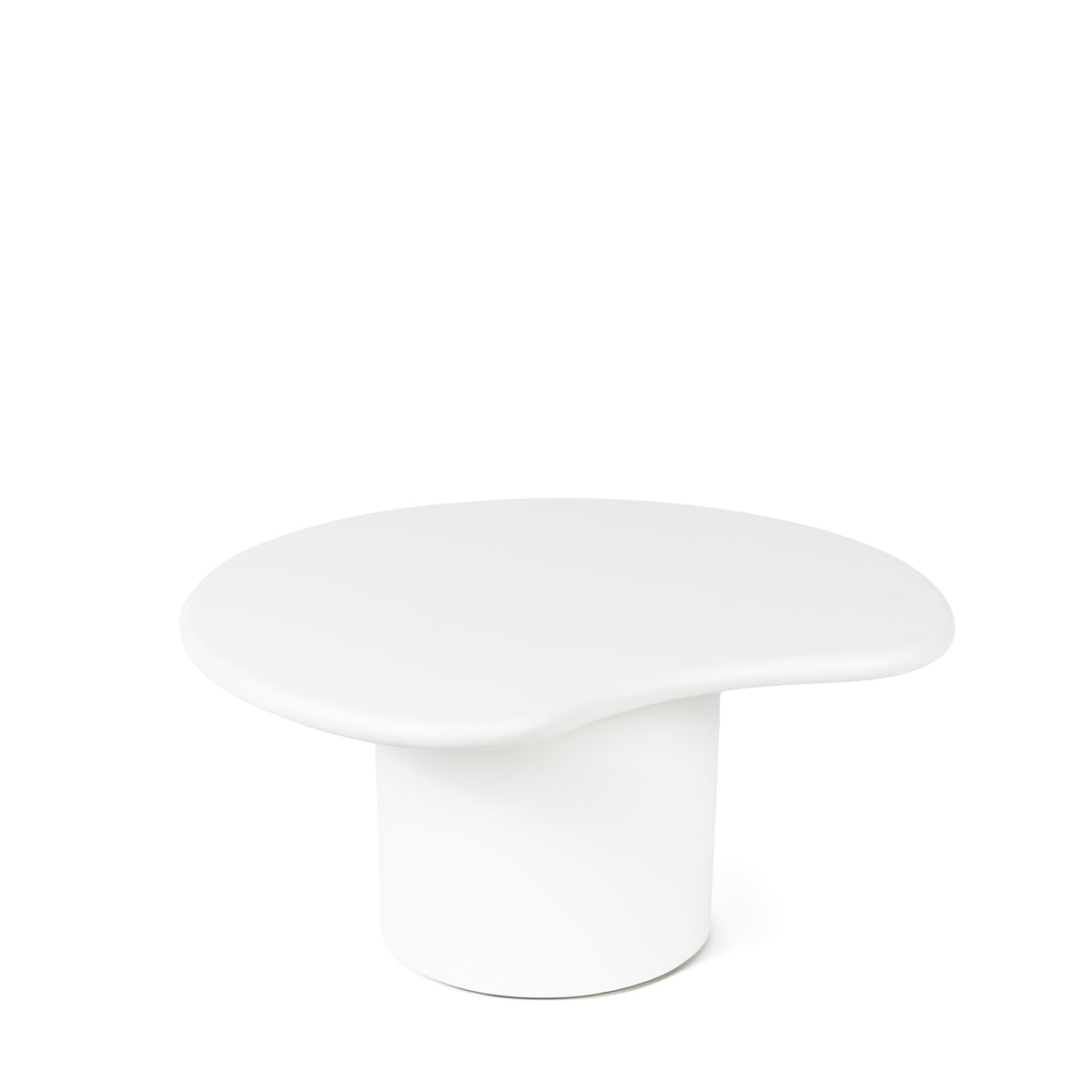 Table basse Mukul