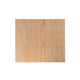 Set mesas auxiliares Piero — detalle 5