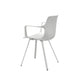 Silla Yamal en ambiente