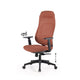 Silla oficina Columbus — vista principal