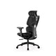 Silla oficina Toronto en ambiente