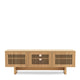 Mueble TV Lugano — detalle 4