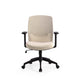 Silla oficina Maryland — detalle 2