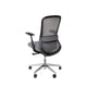 Silla oficina Rotterdam en ambiente