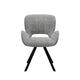 Silla Astrid — detalle 2