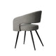 Silla Kora en ambiente
