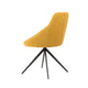 Silla Celia en ambiente