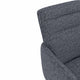 Silla Linda — detalle 4