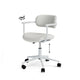 Silla oficina Oxford — vista principal