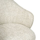 Silla Mirabella — detalle 7