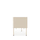 Mueble TV Bergen — detalle 3