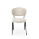 Silla Vigga — detalle 2