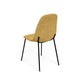 Silla Dana — detalle 2