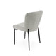 Silla Zoey en ambiente